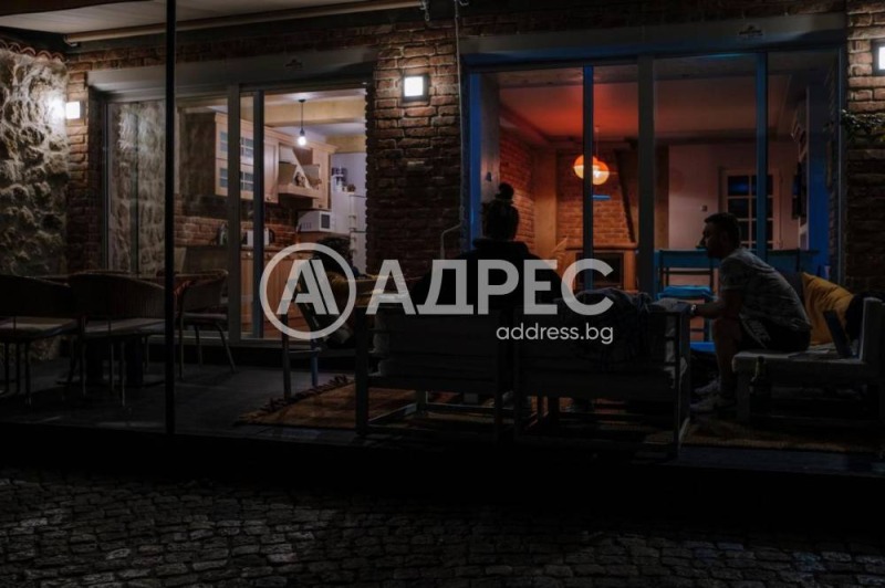 Дава под наем  Къща област Бургас , гр. Несебър , 250 кв.м | 33686879 - изображение [14]