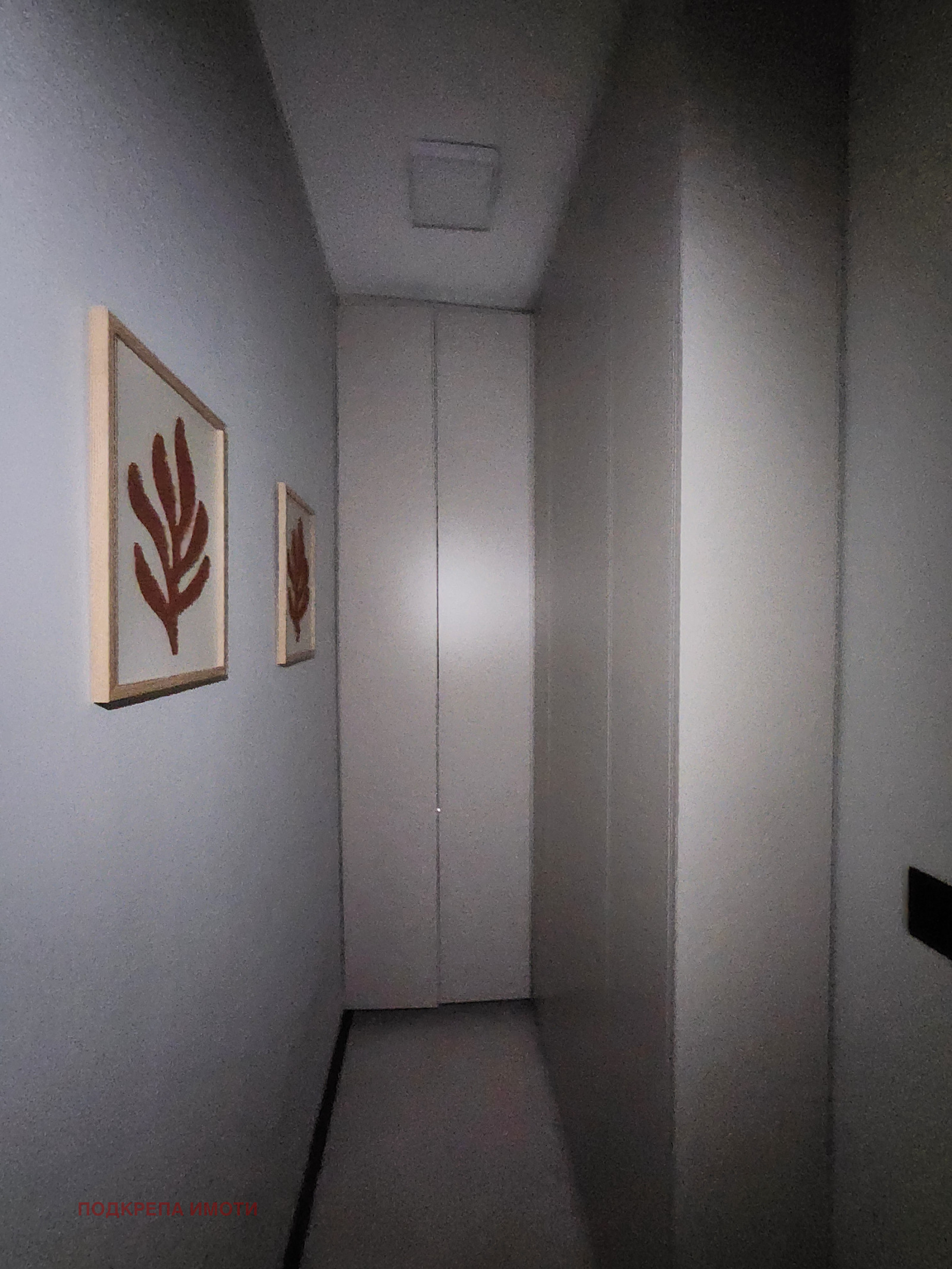 Дава под наем 2-СТАЕН, гр. Пловдив, Кършияка, снимка 7 - Апартаменти - 54235822