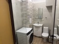 Дава под наем 2-СТАЕН, гр. София, Център, снимка 6