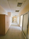 Дава под наем ОФИС, гр. София, Център, снимка 10