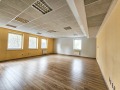 Дава под наем ОФИС, гр. София, Център, снимка 9
