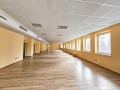 Дава под наем ОФИС, гр. София, Център, снимка 5