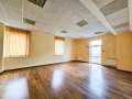 Дава под наем ОФИС, гр. София, Център, снимка 14