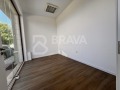 Дава под наем ОФИС, гр. Пловдив, Кършияка, снимка 6