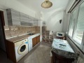 Дава под наем  1-стаен град София , Надежда 4 , 50 кв.м | 80100433 - изображение [4]