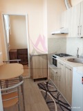 Под наем 2-СТАЕН, град Варна, Възраждане 3 • 358 € • 22227436 — Holmes.bg