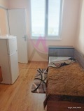 Под наем 2-СТАЕН, град Варна, Възраждане 3 • 358 € • 22227436 — Holmes.bg