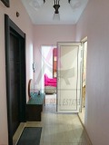 Под наем 2-СТАЕН, град Варна, Възраждане 3 • 358 € • 22227436 — Holmes.bg