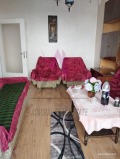 Под наем 2-СТАЕН, град Варна, Възраждане 3 • 358 € • 22227436 — Holmes.bg