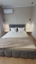 Под наем 2-СТАЕН, град Пловдив, Център • 600 € • 57236545 — Holmes.bg