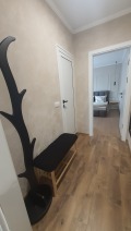Под наем 2-СТАЕН, град Пловдив, Център • 600 € • 57236545 — Holmes.bg