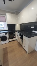 Под наем 2-СТАЕН, град Пловдив, Център • 600 € • 57236545 — Holmes.bg