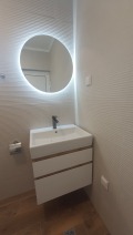 Под наем 2-СТАЕН, град Пловдив, Център • 600 € • 57236545 — Holmes.bg