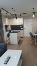 Под наем 2-СТАЕН, град Пловдив, Център • 600 € • 57236545 — Holmes.bg