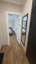 Под наем 2-СТАЕН, град Пловдив, Център • 600 € • 57236545 — Holmes.bg