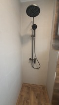 Под наем 2-СТАЕН, град Пловдив, Център • 600 € • 57236545 — Holmes.bg