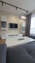 Под наем 2-СТАЕН, град Пловдив, Център • 600 € • 57236545 — Holmes.bg