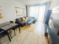 Под наем 2-СТАЕН, град София, Младост 3 • 500 € / 977.91 лв. • 69809049 2