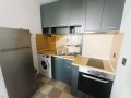 Под наем 2-СТАЕН, град София, Младост 3 • 500 € / 977.91 лв. • 69809049 3