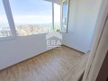 Под наем 2-СТАЕН, град София, Младост 3 • 500 € / 977.91 лв. • 69809049 7