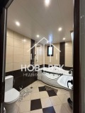 Дава под наем  3-стаен град Варна , Чаталджа , 106 кв.м | 24949243 - изображение [9]