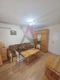 Под наем 4-СТАЕН, град Варна, Колхозен пазар • 614 € / 1200.88 лв. • 82513152 3