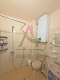 Под наем 4-СТАЕН, град Варна, Колхозен пазар • 614 € / 1200.88 лв. • 82513152 6