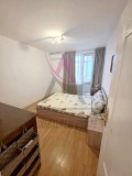 Под наем 4-СТАЕН, град Варна, Колхозен пазар • 614 € / 1200.88 лв. • 82513152 4