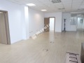 Под наем ОФИС, град София, Студентски град • 7650 € / 14962.10 лв. • 98358954 10