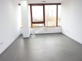 Под наем ОФИС, град София, Студентски град • 7650 € / 14962.10 лв. • 98358954 4