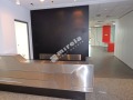 Под наем ОФИС, град София, Студентски град • 7650 € / 14962.10 лв. • 98358954 3