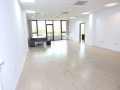Под наем ОФИС, град София, Студентски град • 7650 € / 14962.10 лв. • 98358954 7