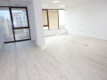 Под наем ОФИС, град София, Студентски град • 7650 € / 14962.10 лв. • 98358954 11
