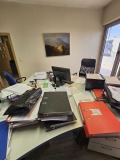Под наем ОФИС, град София, Изток • 3499 лв. • 29381639 — Holmes.bg