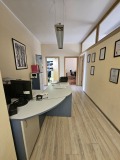 Под наем ОФИС, град София, Изток • 3499 лв. • 29381639 — Holmes.bg