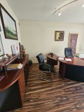 Под наем ОФИС, град София, Изток • 3499 лв. • 29381639 — Holmes.bg