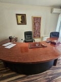 Под наем ОФИС, град София, Изток • 3499 лв. • 29381639 — Holmes.bg