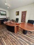 Под наем ОФИС, град София, Изток • 3499 лв. • 29381639 — Holmes.bg