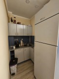 Под наем ОФИС, град София, Изток • 3499 лв. • 29381639 — Holmes.bg