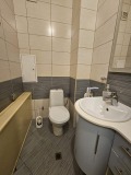 Под наем ОФИС, град София, Изток • 3499 лв. • 29381639 — Holmes.bg