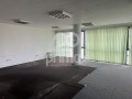 Под наем ОФИС, град София, Манастирски ливади • 1100 € / 2151.41 лв. • 24021710 4