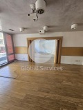 Дава под наем  Офис град София , Изток , 120 кв.м | 79347393 - изображение [6]