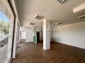 Под наем ОФИС, град Пловдив, Кършияка • 1400 € / 2738.16 лв. • 32192357 3