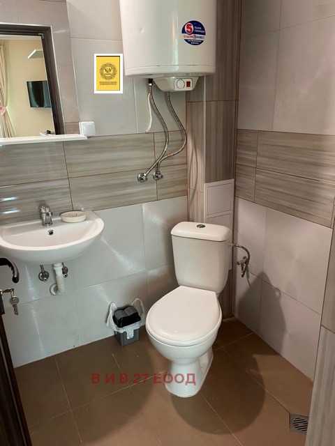 ���� ��� ���� 1-����� | Imot.bg � ����������� 10