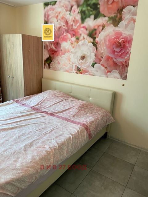 ���� ��� ���� 1-����� | Imot.bg � ����������� 1