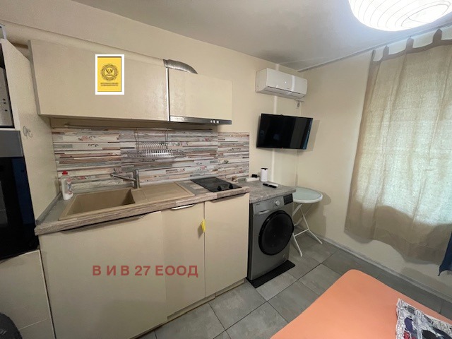 ���� ��� ���� 1-����� | Imot.bg � ����������� 9