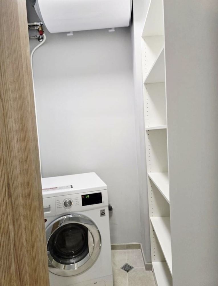 ���� ��� ���� 2-����� | Imot.bg � ����������� 9