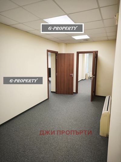 ���� ��� ���� ���� | Imot.bg � ����������� 7