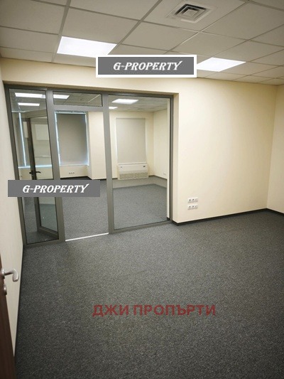 ���� ��� ���� ���� | Imot.bg � ����������� 4