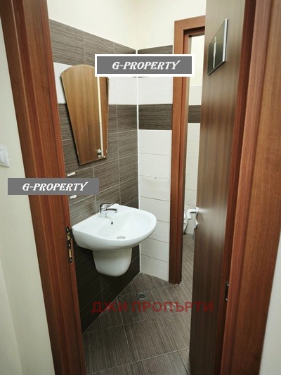 ���� ��� ���� ���� | Imot.bg � ����������� 10